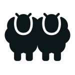Clone SVG Icon